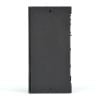 Loa dBTechnologies Vio X205-100 (Bass đôi 12.7cm)