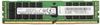 Bộ Nhớ RAM Lenovo 46W0831 Memory 16GB DDR4 2400MHz PC4-19200 CL17 1.2V