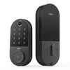 Khóa Cửa Thông Minh Wi-Fi Tapo DL105