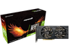 Card đồ họa Manli GeForce RTX 3060 12GB Nebula Twin