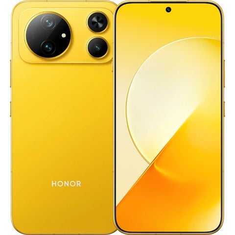 Điện thoại Honor Magic9 Super Edition