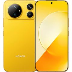  Điện thoại Honor Magic9 Super Edition 