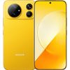 Điện thoại Honor Magic9 Super Edition