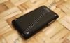 Unlock - giải mã điện thoại HTC G9, HTC Intruder, HTC A6366, HTC