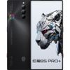 Điện thoại Nubia Red Magic 8S Pro Plus 5G