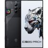 Điện thoại Nubia Red Magic 8S Pro Plus 5G