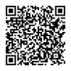 Điện thoại OPPO A3 Chính hãng (Snapdragon 6s Gen 1 - Sạc 45W)