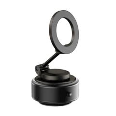  Giá Đỡ Điện Thoại Ô Tô WiWu CH056 Hút Nam Châm Siêu Chắc 