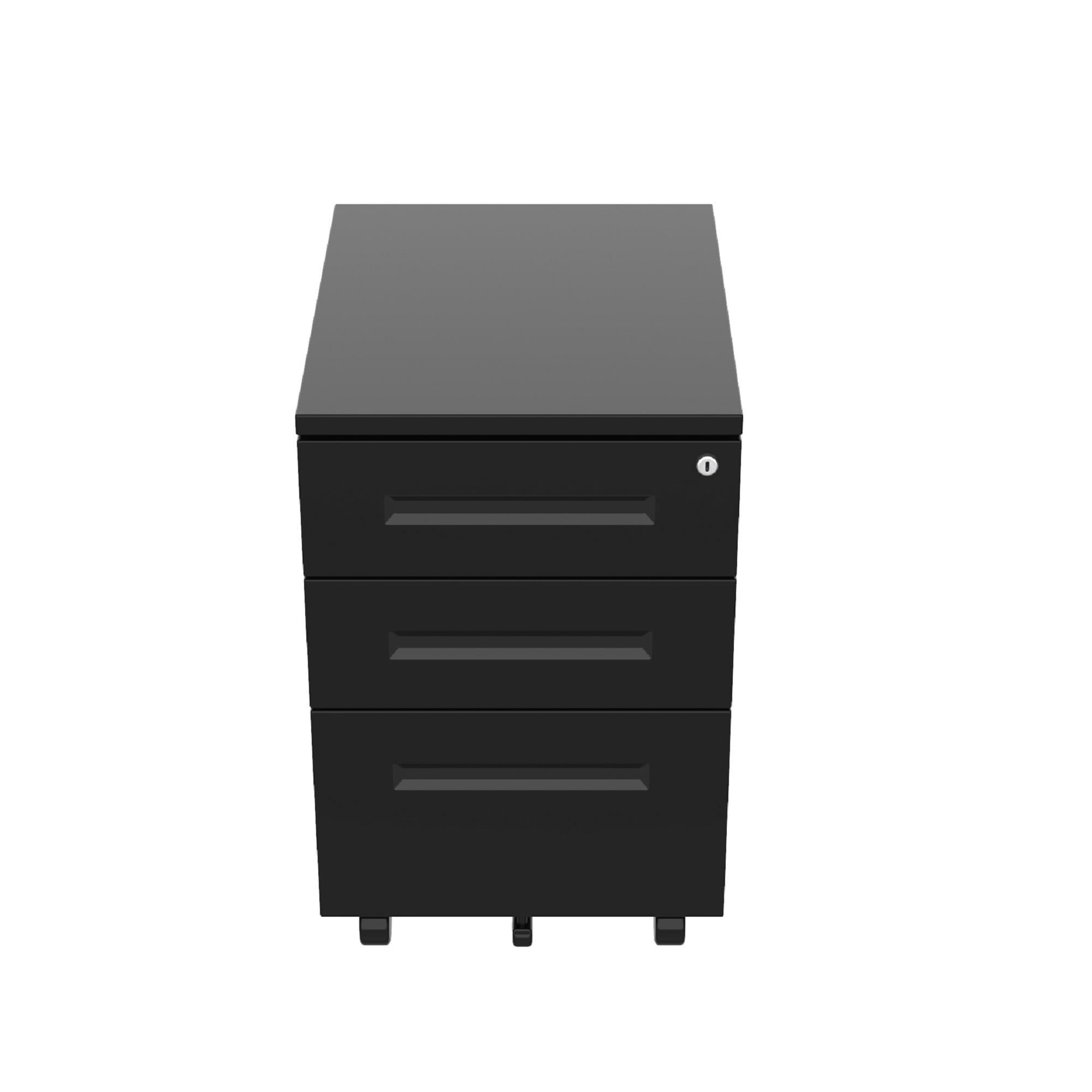 Ảnh minh họa Hộc tủ tài liệu di động ERM-04 3