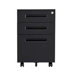  Hộc tủ tài liệu di động ERM-04 