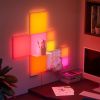 Khối đèn thông minh Nanoleaf Blocks Big Squares Combo XL