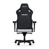 Ghế chơi game AndaSeat Kaiser 4 XL vải EverSoft Linen, tay vịn 5D