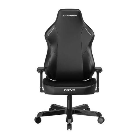 Ghế chơi game DXRacer Tank XXL