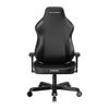 Ghế chơi game DXRacer Tank XXL
