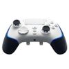 Tay cầm chơi game không dây Razer Wolverine V2 Pro cho PlayStation 5 &