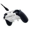 Tay cầm chơi game không dây Razer Wolverine V2 Pro cho PlayStation 5 &
