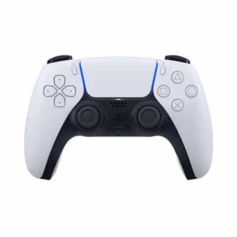 Tay cầm chơi game PS5 Dualsense CFI-ZCT2G