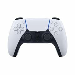  Tay cầm chơi game PS5 Dualsense CFI-ZCT2G 