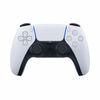 Tay cầm chơi game PS5 Dualsense CFI-ZCT2G