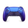Tay cầm chơi Game Sony PS5 DualSense Chroma Indigo CFI-ZCT2G 11