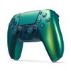 Tay cầm chơi Game Sony PS5 DualSense Chroma Teal CFI-ZCT2G 10