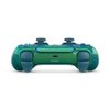 Tay cầm chơi Game Sony PS5 DualSense Chroma Teal CFI-ZCT2G 10