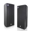 Loa hội trường CAVS LSD715, Bass 40cm, Công suất 1400W, Độ nhạy 99dB