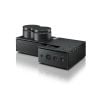 Headphone Amply Yamaha HA-L7A, DAC ESS ES9038PRO, USB-B, Optical