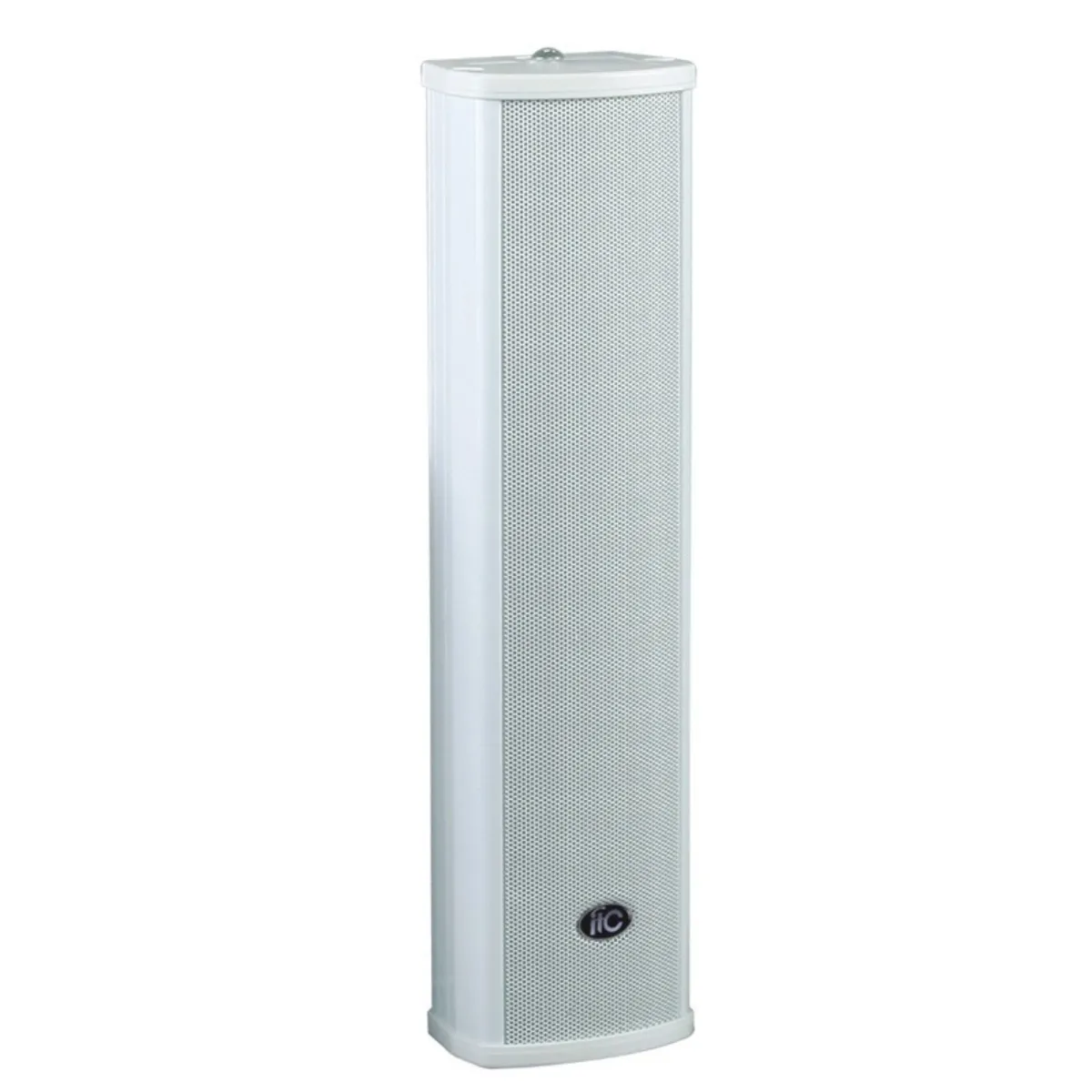 Ảnh minh họa Hệ thống âm thanh nhạc nền sân vườn 08 (ITC T-300R, ITC T-704S, ITC T-B120E) 3