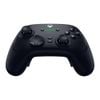 Tay cầm chơi game không dây Razer Wolverine V3 Pro cho Xbox Series X|S