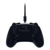 Tay cầm chơi game không dây Razer Wolverine V3 Pro cho Xbox Series X|S