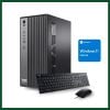 Máy bộ TNC Văn Phòng I312100-16G-500G-W11H (I3 12100/Ram 16GB)