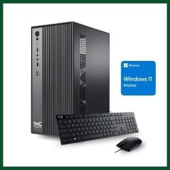  Máy bộ TNC Văn Phòng I514500-16G-500G-W11H (I5 14500/Ram 16GB) 