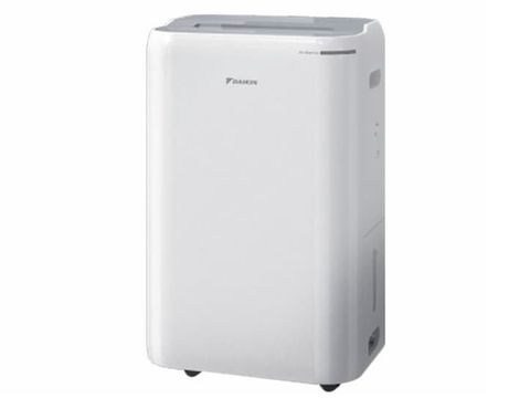 Máy Hút Ẩm Lọc Không Khí Daikin JPF12AV2