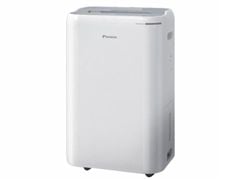 Máy Hút Ẩm Lọc Không Khí Daikin JPF12AV2 