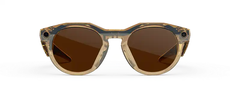 Oakley Meta HSTN – Kính Thông Minh AI Dành Cho Vận Động Viên | Camera 3K, Pin 8 Giờ, Trợ Lý Meta AI