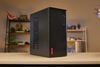 PC Văn Phòng Star Base | Intel Core i5 12400, WiFi, Hỗ trợ Ram DDR5