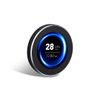 Màn hình thông tin thông minh mini Porodo Gaming 2.1-Inch kèm keo dán