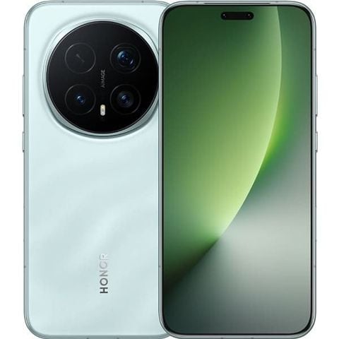 Honor Magic 8 Pro Snapdragon 8 Elite Gen 5 (16GB/512GB)