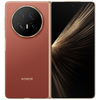 Honor Magic V5 Quốc Tế 16g/512gb Likenew Fullbox