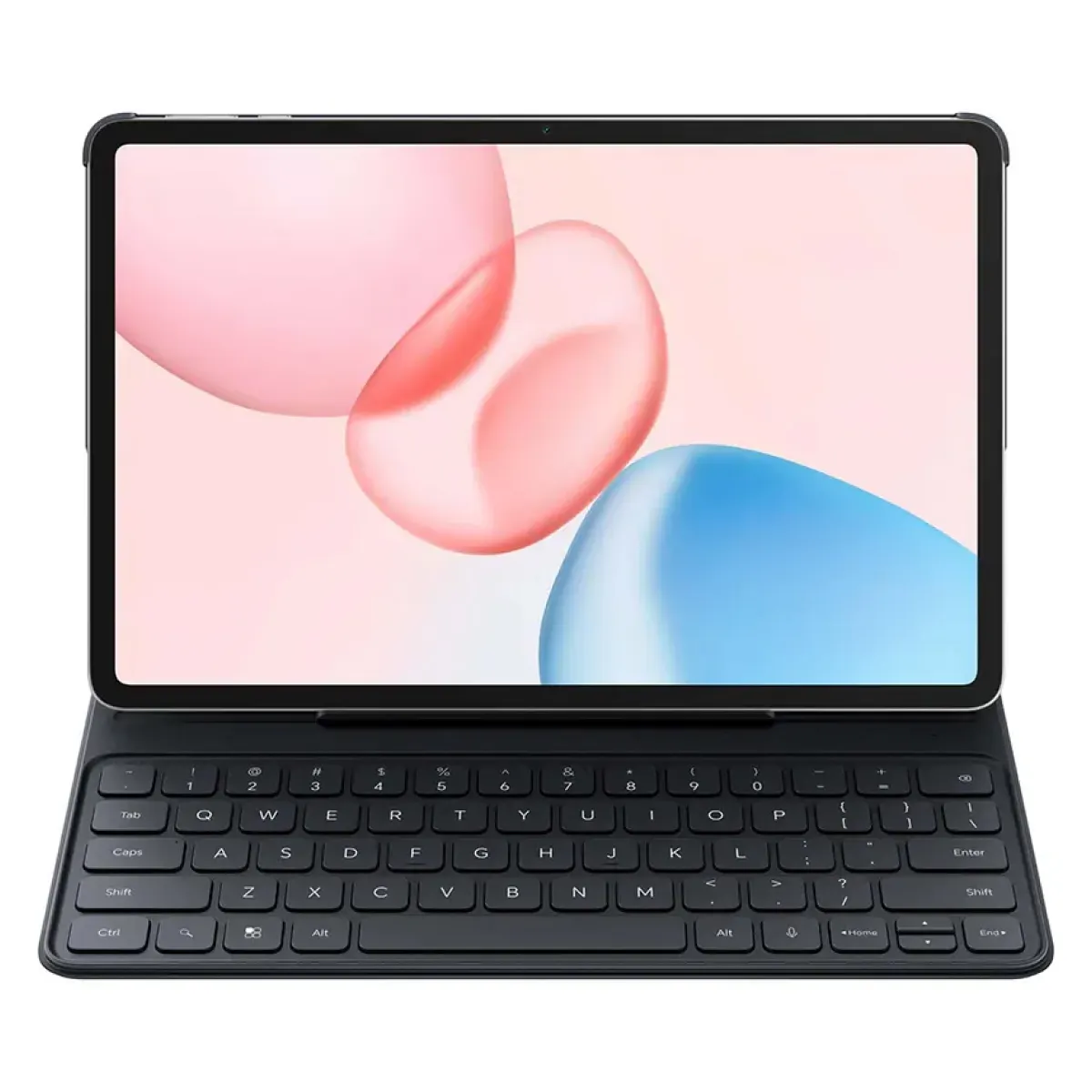 Ảnh minh họa HONOR Pad 10 Wifi 8GB 256GB 1