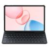 HONOR Pad 10 Wifi 8GB 256GB