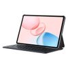 HONOR Pad 10 Wifi 8GB 256GB