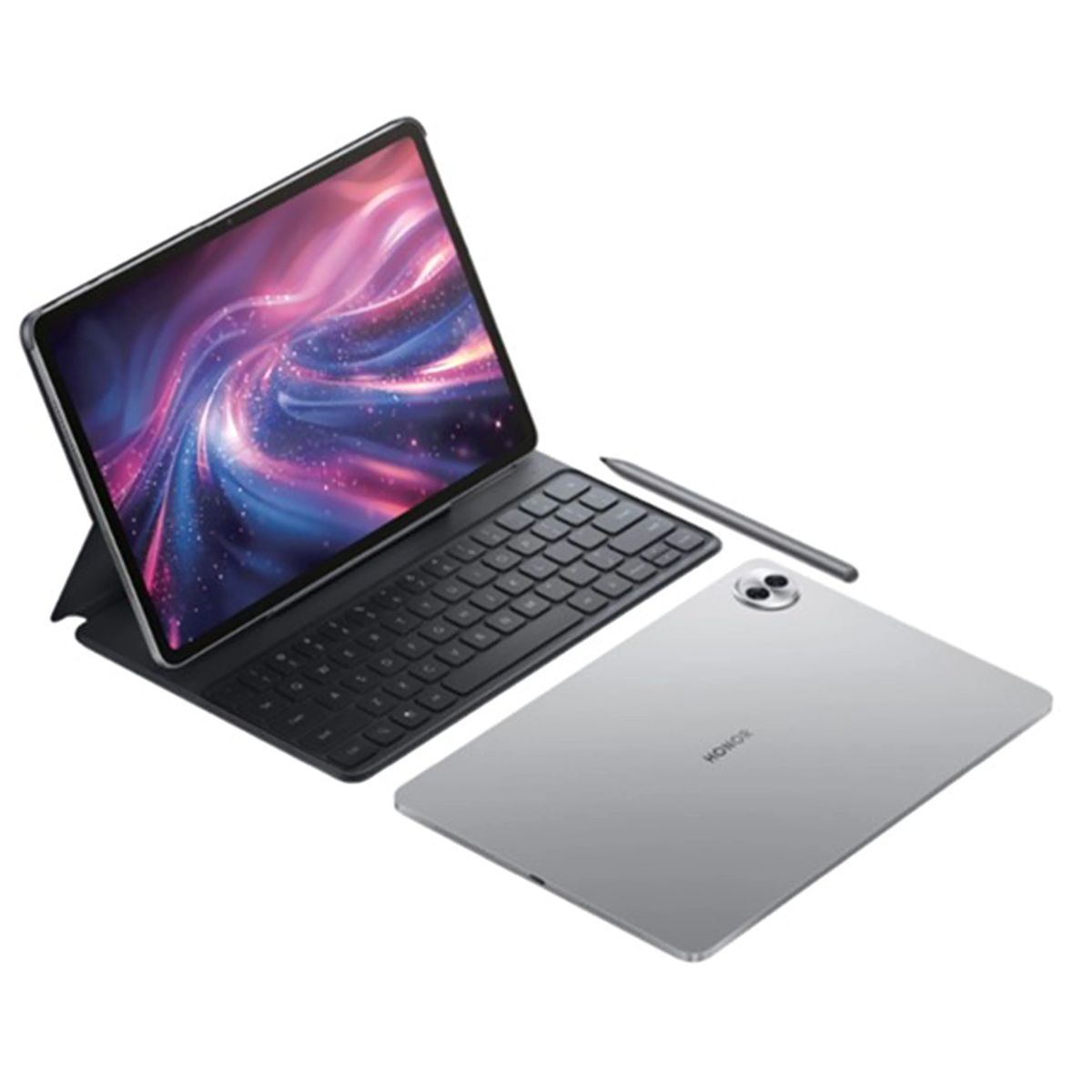 Ảnh minh họa HONOR Pad 10 Wifi 8GB 256GB 3