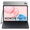 HONOR Pad 10 Wifi 8GB 256GB