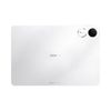 HONOR Pad V9 Wifi 8GB 256GB