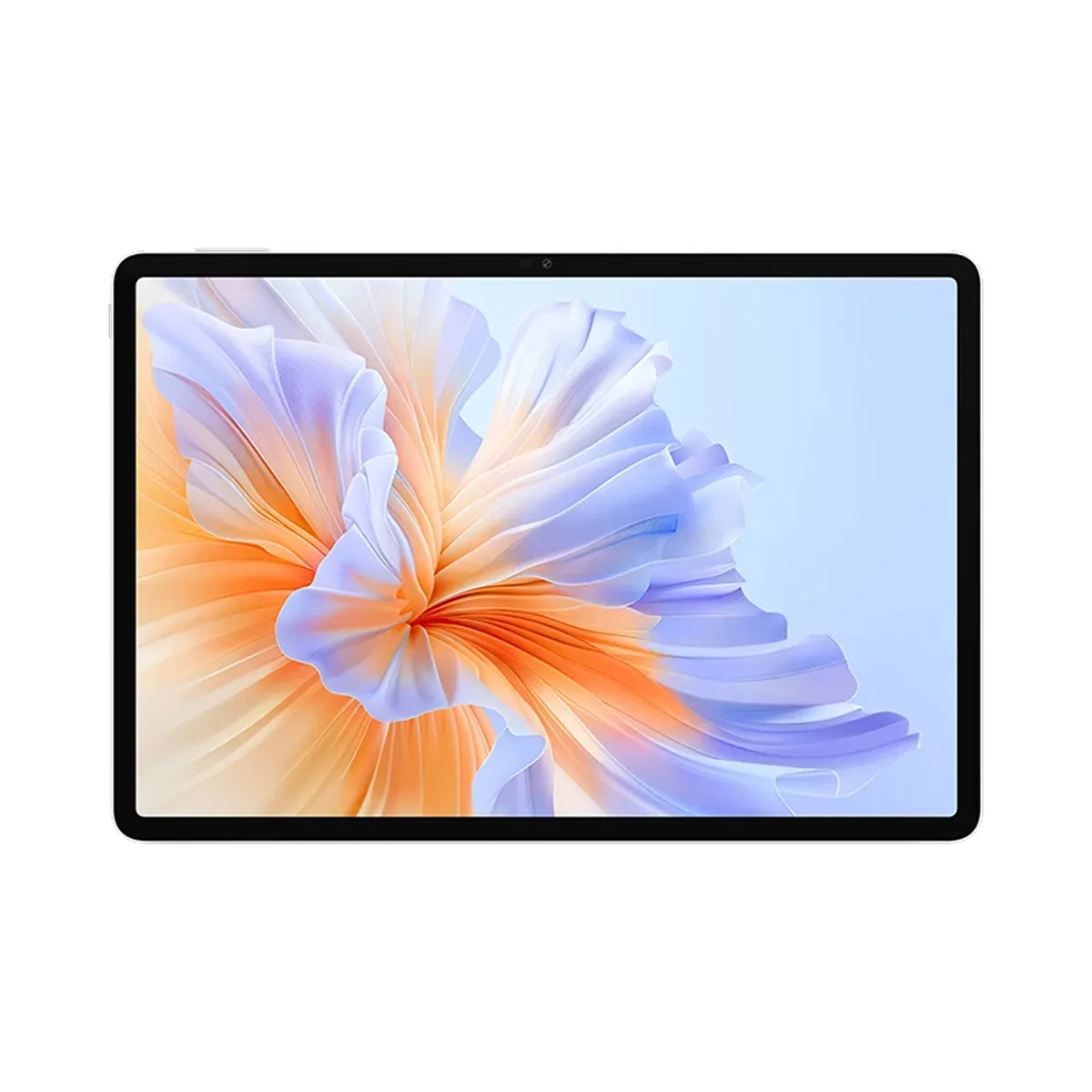 Ảnh minh họa HONOR Pad V9 Wifi 8GB 256GB 2