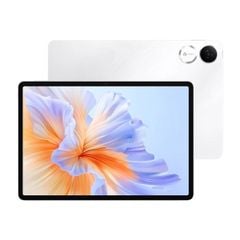  HONOR Pad V9 Wifi 8GB 256GB 