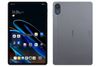 Máy tính bảng HONOR Pad X9 WiFi 4GB/128GB