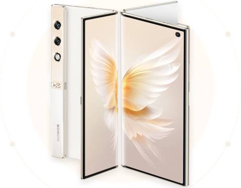 Honor V Pure New FullBox (512GB)